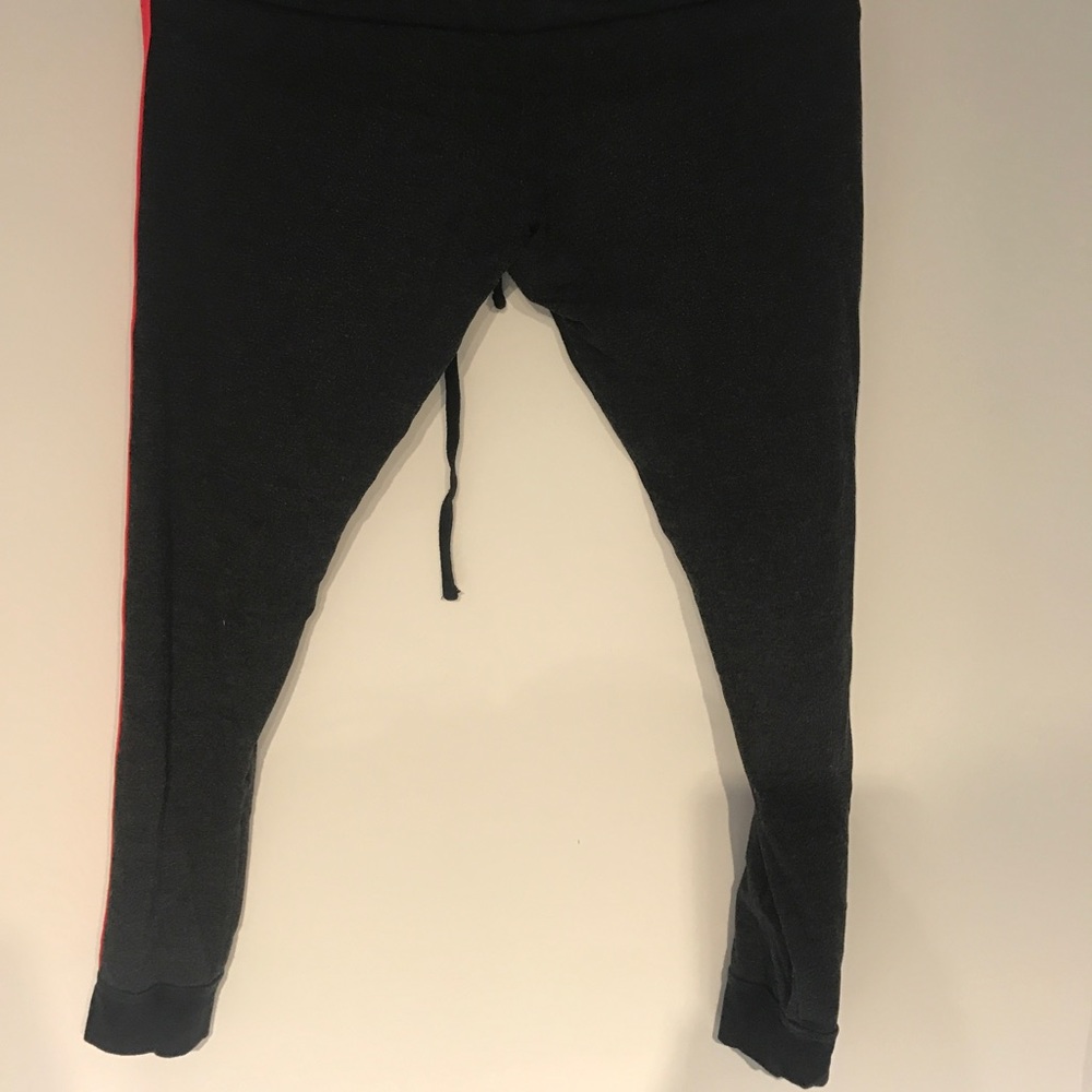Pant - Picture 2 of 4